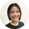 小川明香