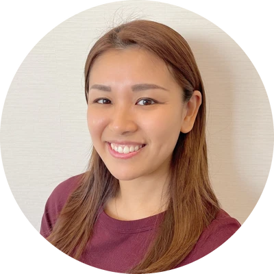 島田絵理子