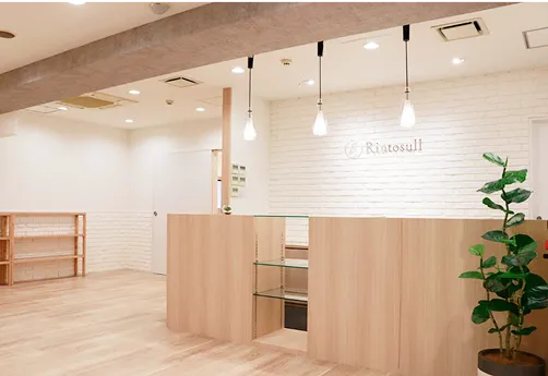 広島八丁堀店