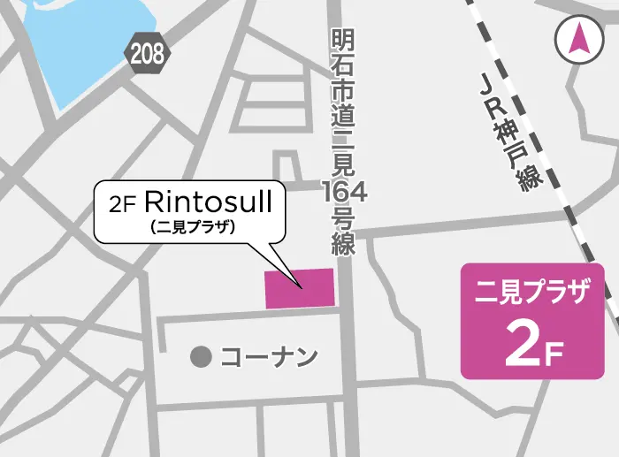 スタジオ地図