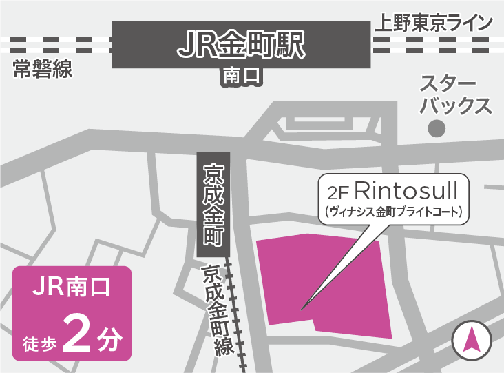 スタジオ地図