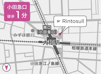 スタジオ地図