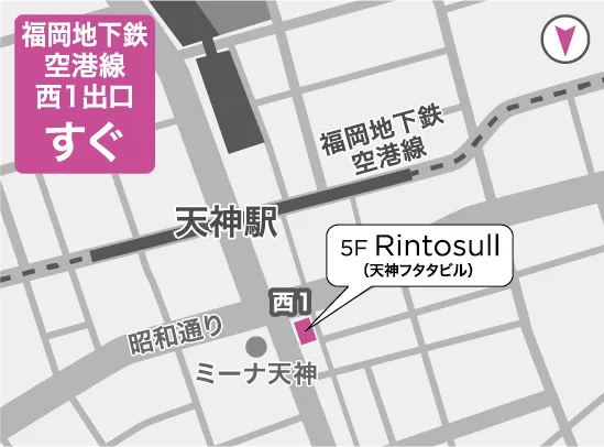 スタジオ地図