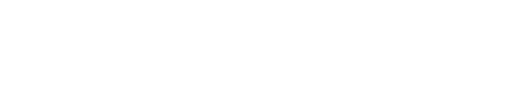 Rintosull